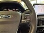 Ford Puma 1.0 EcoBoost Hybrid Titanium X Tech-Edition Automaat, Panorama Dak, Stoelverwarming