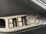 Ford Puma 1.0 EcoBoost Hybrid Titanium X Tech-Edition Automaat, Panorama Dak, Stoelverwarming