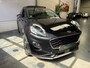 Ford Puma 1.0 EcoBoost Hybrid Titanium X Tech-Edition Automaat, Panorama Dak, Stoelverwarming