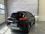 Ford Puma 1.0 EcoBoost Hybrid Titanium X Tech-Edition Automaat, Panorama Dak, Stoelverwarming