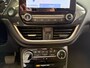 Ford Puma 1.0 EcoBoost Hybrid Titanium X Tech-Edition Automaat, Panorama Dak, Stoelverwarming