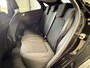 Ford Puma 1.0 EcoBoost Hybrid Titanium X Tech-Edition Automaat, Panorama Dak, Stoelverwarming