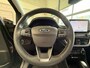 Ford Puma 1.0 EcoBoost Hybrid Titanium X Tech-Edition Automaat, Panorama Dak, Stoelverwarming