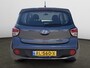 Hyundai i10 1.0i Comfort