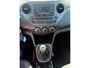 Hyundai i10 1.0i Comfort