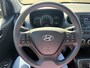 Hyundai i10 1.0i Comfort