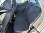 Hyundai i10 1.0i Comfort