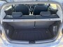 Hyundai i10 1.0i Comfort
