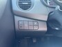 Hyundai i10 1.0i Comfort