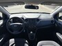 Hyundai i10 1.0i Comfort
