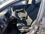 Hyundai i10 1.0i Comfort