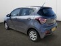 Hyundai i10 1.0i Comfort