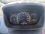 Hyundai i10 1.0i Comfort