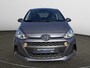 Hyundai i10 1.0i Comfort