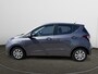 Hyundai i10 1.0i Comfort