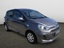 Hyundai i10 1.0i Comfort