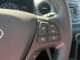 Hyundai i10 1.0i Comfort