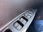 Hyundai i10 1.0i Comfort