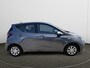Hyundai i10 1.0i Comfort