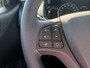 Hyundai i10 1.0i Comfort