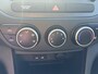 Hyundai i10 1.0i Comfort