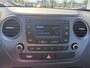 Hyundai i10 1.0i Comfort