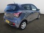 Hyundai i10 1.0i Comfort