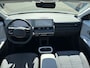 Hyundai Ioniq 5 Connect 77 kWh