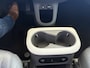 Hyundai Ioniq 5 Connect 77 kWh