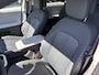 Hyundai Ioniq 5 Connect 77 kWh