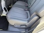 Hyundai Ioniq 5 Connect 77 kWh