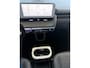 Hyundai Ioniq 5 Connect 77 kWh
