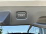 Hyundai Ioniq 5 Connect 77 kWh