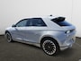 Hyundai Ioniq 5 Connect 77 kWh