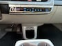 Hyundai Ioniq 5 Connect 77 kWh