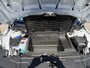 Hyundai Ioniq 5 Connect 77 kWh