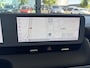 Hyundai Ioniq 5 Connect 77 kWh