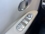 Hyundai Ioniq 5 Connect 77 kWh