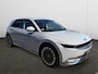 Hyundai Ioniq 5 Connect 77 kWh