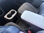 Hyundai Ioniq 5 Connect 77 kWh