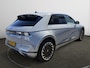 Hyundai Ioniq 5 Connect 77 kWh