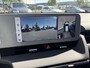 Hyundai Ioniq 5 Connect 77 kWh