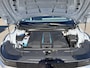 Hyundai Ioniq 5 Connect 77 kWh