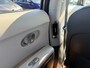 Hyundai Ioniq 5 Connect 77 kWh