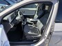 Hyundai Ioniq 5 Connect 77 kWh