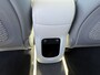 Hyundai Ioniq 5 Connect 77 kWh