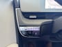 Hyundai Ioniq 5 Connect 77 kWh