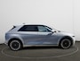 Hyundai Ioniq 5 Connect 77 kWh
