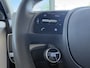 Hyundai Ioniq 5 Connect 77 kWh