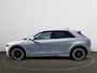 Hyundai Ioniq 5 Connect 77 kWh